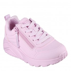 детски,маратонки,детски,маратонки,skechers,monochromatic,lace,up,sneaker,w,qua,low,top,trainers,girls,pink