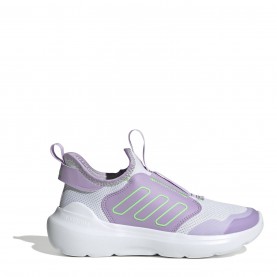 разпродажба,adidas,детски,маратонки,adidas,tensaur,cmfrt,jn61,wte,lme,plum