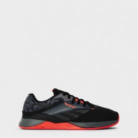 разпродажба,reebok,детски,маратонки,reebok,classic,детски,маратонки,reebok,nano,x4,jn99,pugry6,black