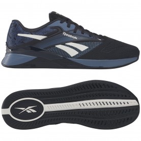 разпродажба,reebok,детски,маратонки,reebok,classic,детски,маратонки,reebok,nano,x4,jn99,blusla,obs,whit