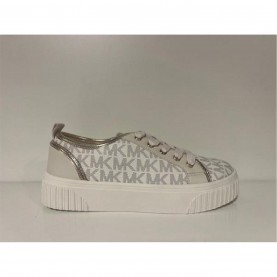 michael,michael,kors,kids',platform,trainers,vanilla
