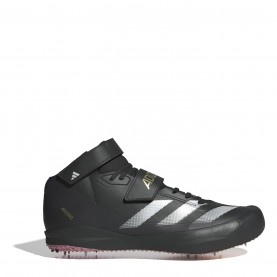юношески,маратонки,разпродажба,adidas,час,по,физическо,детски,маратонки,adidas,adizero,javelin,running,shoes,juniors,blk,met,sprk
