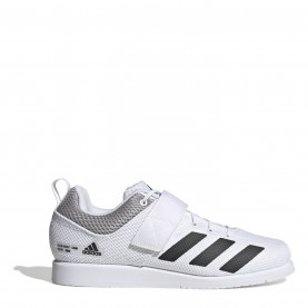 детски,маратонки,разпродажба,adidas,детски,маратонки,adidas,powerlift,5,training,shoes,unisex,kids,white,blk,grey