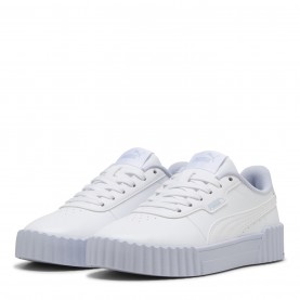 юношески,маратонки,разпродажба,puma,детски,маратонки,за,закрито,и,корт,детски,маратонки,puma,carina,3.0,trainers,juniors,white,lightg
