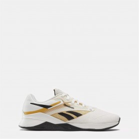 разпродажба,reebok,детски,маратонки,reebok,classic,детски,маратонки,reebok,nano,x4,jn99,chalk,black,ret