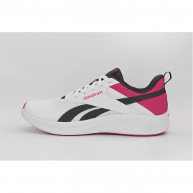 разпродажба,reebok,детски,маратонки,reebok,classic,детски,маратонки,reebok,runner,2.5,jn99,white,boldpink