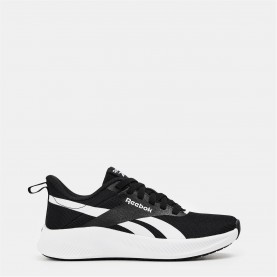 разпродажба,reebok,час,по,физическо,детски,маратонки,reebok,classic,детски,маратонки,reebok,runner,2.5,jn99,black,black,ftw