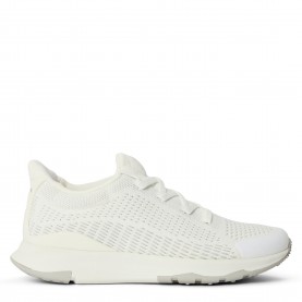 fitflop,vitamin,ffx,jn99,white
