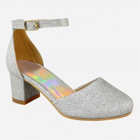 детски,сандали,детски,сандали,и,чехли,wheres,that,from,md,heel,sndl,jn99,silver