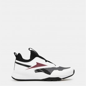 разпродажба,reebok,детски,маратонки,reebok,classic,детски,маратонки,reebok,xt,sprinter,s,jn99,white,black,cla