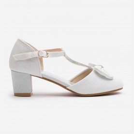 детски,сандали,детски,сандали,и,чехли,wheres,that,from,md,heel,sndl,jn99,white