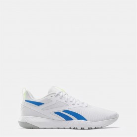 разпродажба,reebok,детски,маратонки,reebok,classic,детски,маратонки,reebok,flexagn,frc,4,jn99,footwear,white