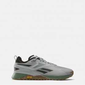 разпродажба,reebok,детски,маратонки,reebok,classic,детски,маратонки,reebok,nano,x3,adv,jn99,pugry4,black
