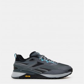 разпродажба,reebok,детски,маратонки,reebok,classic,детски,маратонки,reebok,nano,x3,adv,jn99,purgry,cblack
