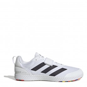 детски,маратонки,разпродажба,adidas,детски,маратонки,adidas,the,total,training,shoes,boys,ftwr,white