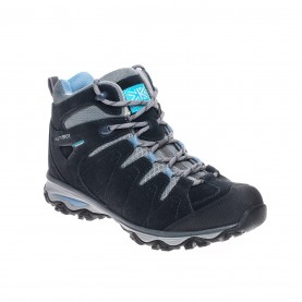 Karrimor Karrimor Rona Mid Jn99 - Navy туристически,обувки,детски,туристически,обувки,детски,високи,обувки,за,ходене,karrimor,karrimor,rona,mid,jn99,navy