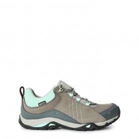 обувки,туристически,обувки,детски,туристически,обувки,oboz,kids',hiking,waterproof,shoes,charcoal,beach