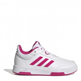 детски,летен,каталог,лято,на,ниски,цени,за,деца,разпродажба,adidas,детски,маратонки,adidas,tensaur,3,jn00,white,pink