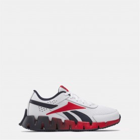 разпродажба,reebok,детски,маратонки,reebok,classic,детски,маратонки,reebok,zig,dynamca,2,jn99,moon,vectorred