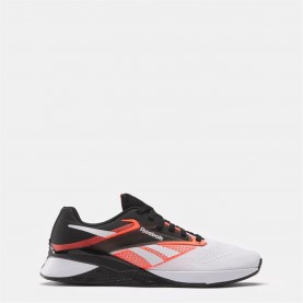 разпродажба,reebok,час,по,физическо,детски,маратонки,reebok,classic,детски,маратонки,reebok,nano,x4,jn99,black,ftwwht