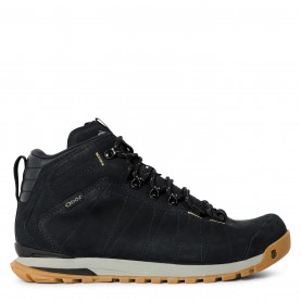 туристически,обувки,детски,туристически,обувки,oboz,kids',bozeman,leather,waterproof,hiking,boot,castlerock