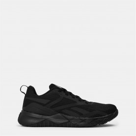 маратонки,разпродажба,reebok,час,по,физическо,детски,маратонки,reebok,classic,детски,маратонки,reebok,nfx,trainer,jn99,cblack,cblack