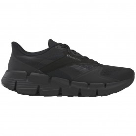 детски,маратонки,разпродажба,reebok,час,по,физическо,детски,маратонки,reebok,classic,детски,маратонки,reebok,zig,dynamica,5,cblack,cblack,ftwwht,training,s
