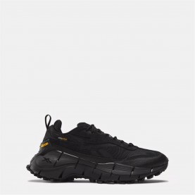 разпродажба,reebok,час,по,физическо,детски,маратонки,reebok,classic,детски,маратонки,reebok,z,kintc,2.5,e,jn99,cblack,purgry