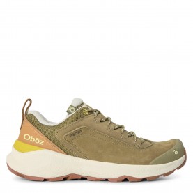 Обувки Oboz Kids Waterproof Hiking Shoes - Conifer обувки,oboz,kids,waterproof,hiking,shoes,conifer