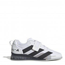 юношески,обувки,разпродажба,adidas,детски,маратонки,adidas,adipower,weightlifting,3,shoes,juniors,white,black