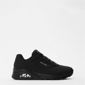 ученически,обувки,разпродажба,skechers,детски,маратонки,skechers,durabuck,ew,jn99,black,black