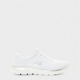 разпродажба,skechers,детски,маратонки,skechers,slpon,tr,ew,jn99,white,silver
