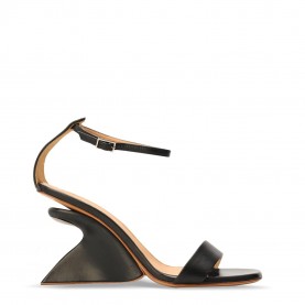 сандали,off,white,off,jug,w,sandal,jn99,black,black