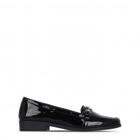 miso,bar,junior,girls,loafers,black