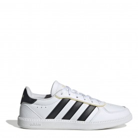 разпродажба,adidas,детски,маратонки,adidas,breaknet,sl,jn54,white,black