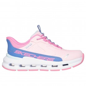 детски,маратонки,skechers,gl,st,vs,ln,jn53,pink