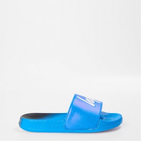 чехли,hype,fade,sliders,jn99,black