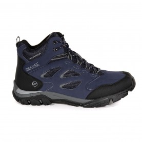боти,regatta,holcombe,iep,mid,waterproof,walking,boot,navy,granite