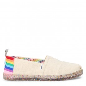 toms,aclass,esp,juniors,multi