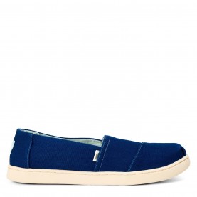 toms,plnt,cvs,alpr,esp,juniors,blue
