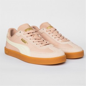 разпродажба,puma,детски,маратонки,puma,club,ii,era,jr,rose,quartz