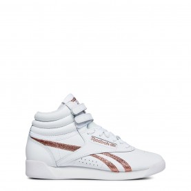 разпродажба,reebok,детски,високи,кецове,детски,маратонки,reebok,classic,детски,маратонки,reebok,f,s,hi,jn99,white,smoros