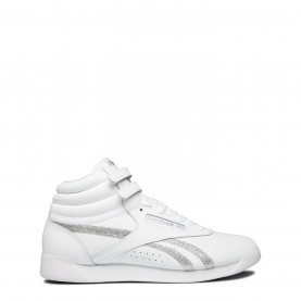 разпродажба,reebok,детски,високи,кецове,детски,маратонки,reebok,classic,детски,маратонки,reebok,f,s,hi,jn99,ftwwht,ftwwht,s