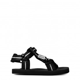 детски,сандали,palm,angels,suicoke,sandals,junior,girls,blk,wht,11001