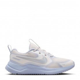юношески,маратонки,разпродажба,nike,детски,маратонки,за,бягане,детски,маратонки,маратонки,за,бягане,маратонки,за,бягане,с,нисък,свод,маратонки,за,бягане,с,