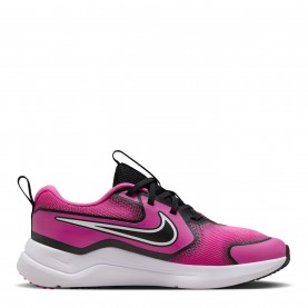 юношески,маратонки,разпродажба,nike,детски,маратонки,за,бягане,детски,маратонки,маратонки,за,бягане,маратонки,за,бягане,с,нисък,свод,маратонки,за,бягане,с,