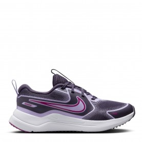 юношески,маратонки,разпродажба,nike,детски,маратонки,nike,cosmic,running,shoes,juniors,purple,pink