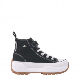 маратонки,маратонки,за,училище,ученически,обувки,детски,маратонки,british,knights,kids',kaya,mid,fly,platform,trainers,black