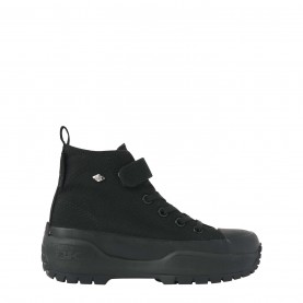 маратонки,детски,маратонки,british,knights,kids',kaya,mid,fly,platform,trainers,black,black