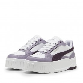 разпродажба,puma,детски,маратонки,puma,karmen,ii,jr,white,plum